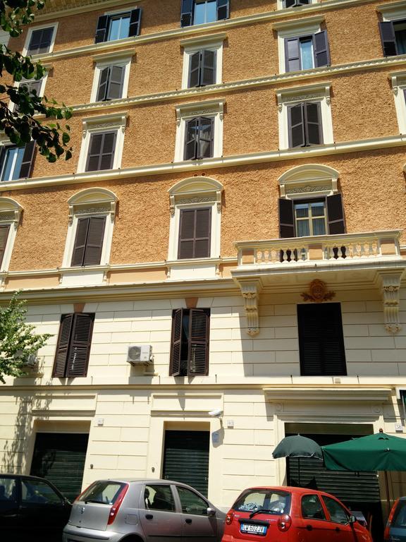 Domus Vita Romana Ruang foto
